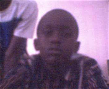 bocoum